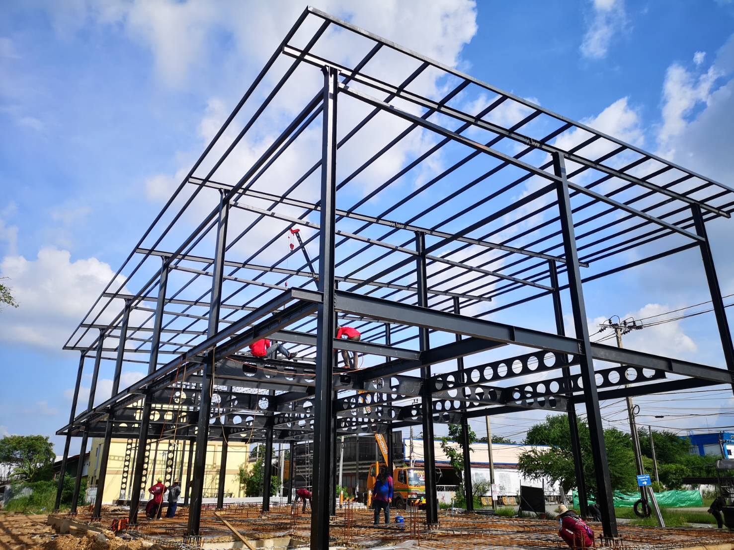 โรงงาน-สติกเกอร์-CDG_15