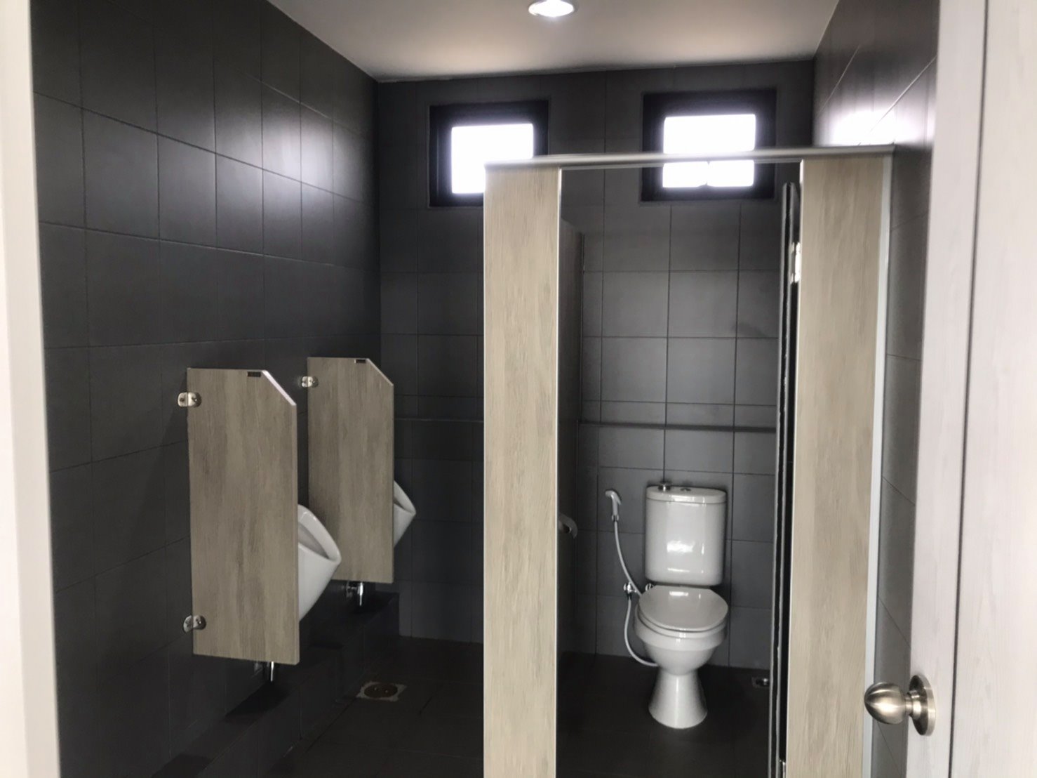 โรงงาน-สติกเกอร์-CDG_42