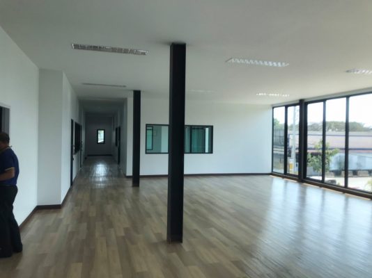 โรงงาน-สติกเกอร์-CDG_48