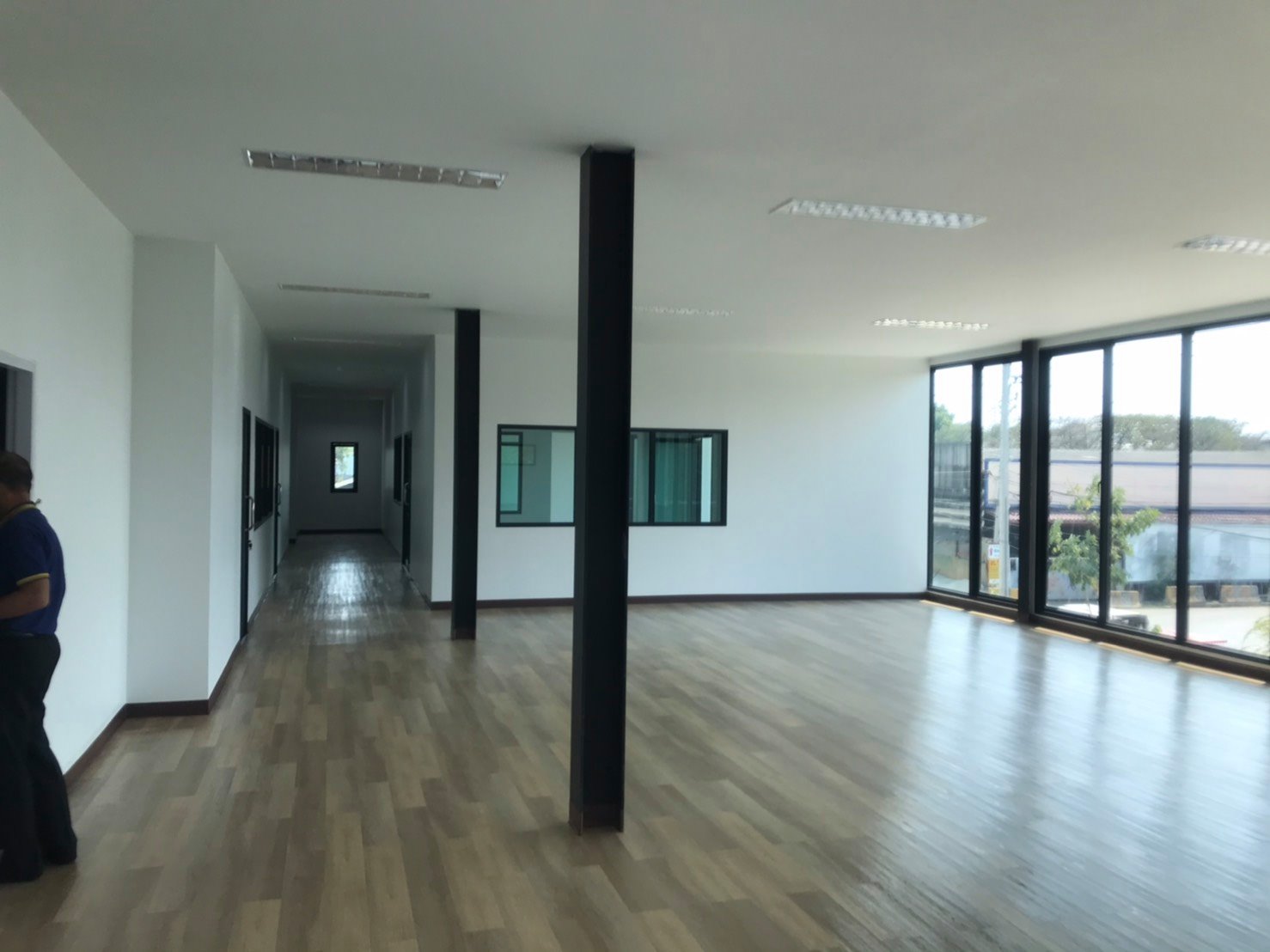 โรงงาน-สติกเกอร์-CDG_48