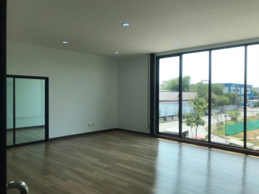 โรงงาน-สติกเกอร์-CDG_50