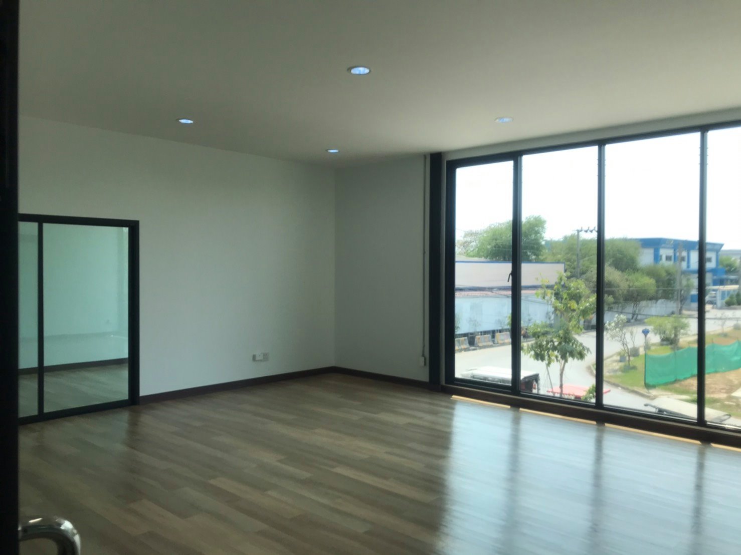 โรงงาน-สติกเกอร์-CDG_50