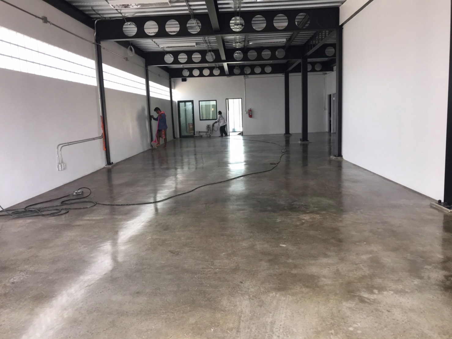 โรงงานสติกเกอร์-CDG_57