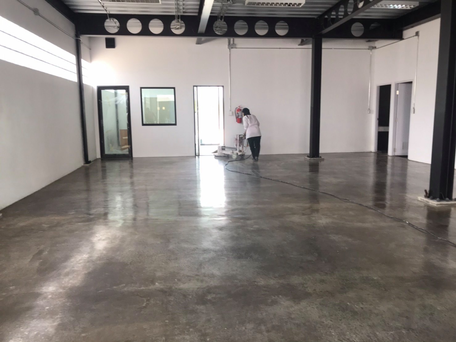 โรงงาน-สติกเกอร์-CDG_59