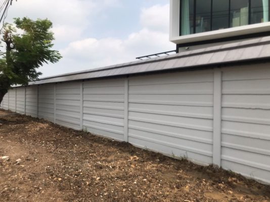 โรงงานสติกเกอร์-CDG_60