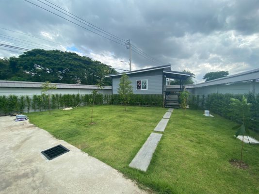 โรงงาน-สติกเกอร์-CDG_63