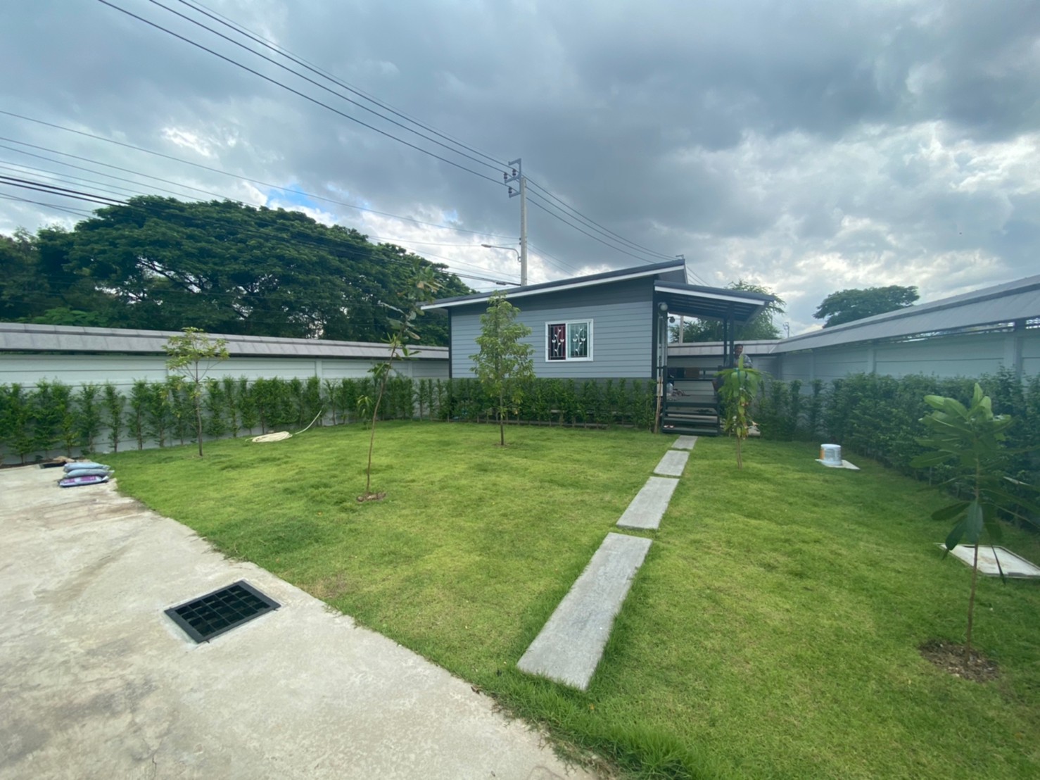 โรงงาน-สติกเกอร์-CDG_63