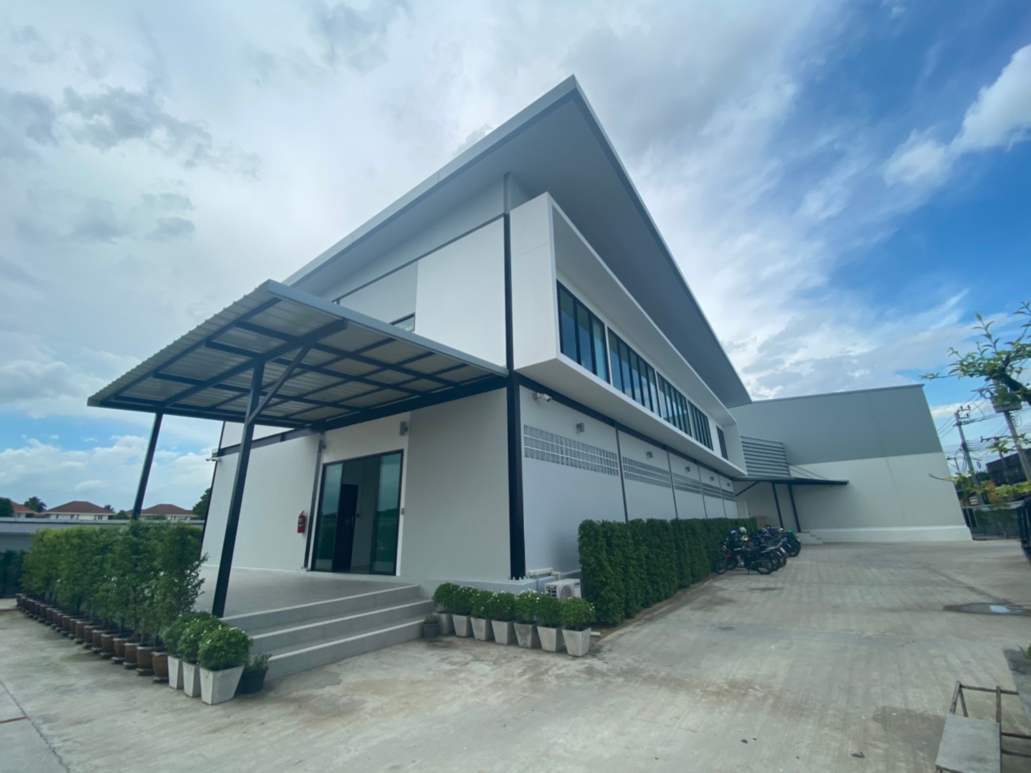 โรงงาน-สติกเกอร์-CDG_67