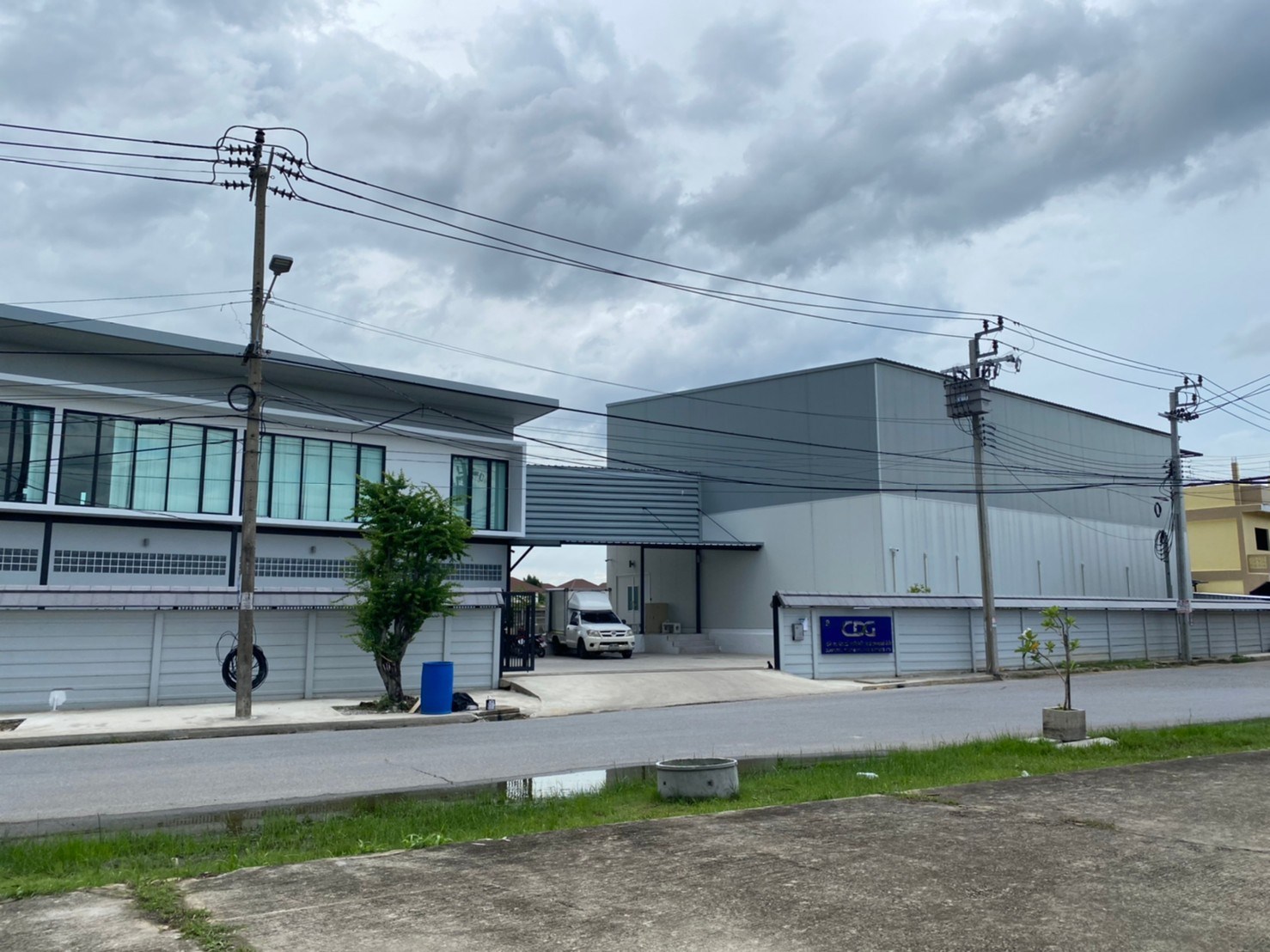 โรงงาน-สติกเกอร์-CDG_70