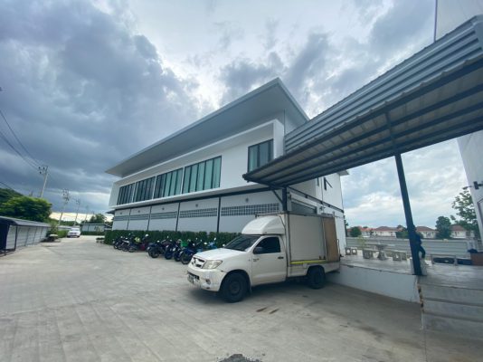 โรงงาน-สติกเกอร์-CDG_72