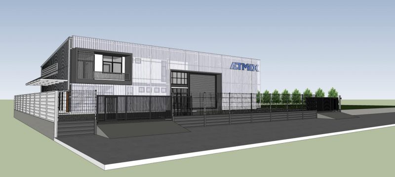 214109871_532643691285852_9052974791931890948_n