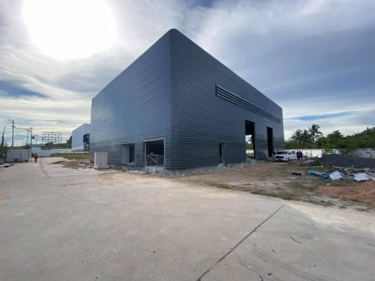 226304454_532644634619091_3902747967848611444_n