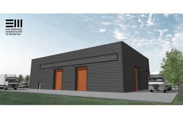 226435257_532644527952435_5040302445918294037_n