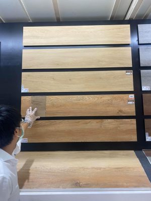 226455530_532644737952414_448781115934741517_n