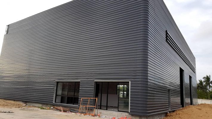 226492607_532644561285765_4477195610719004968_n