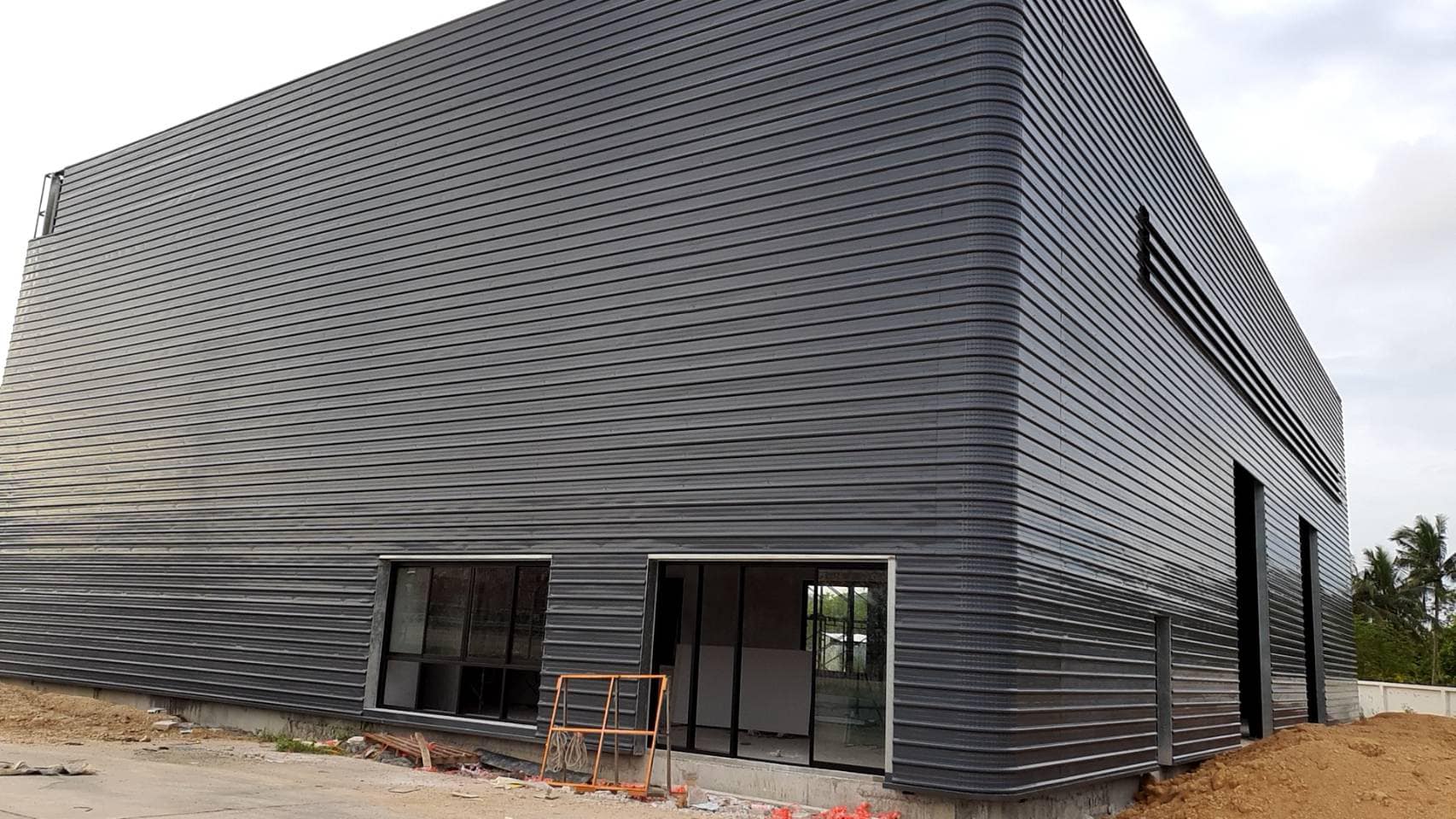 226492607_532644561285765_4477195610719004968_n