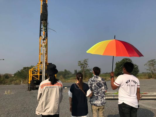 226532888_532643637952524_7181891096493248985_n