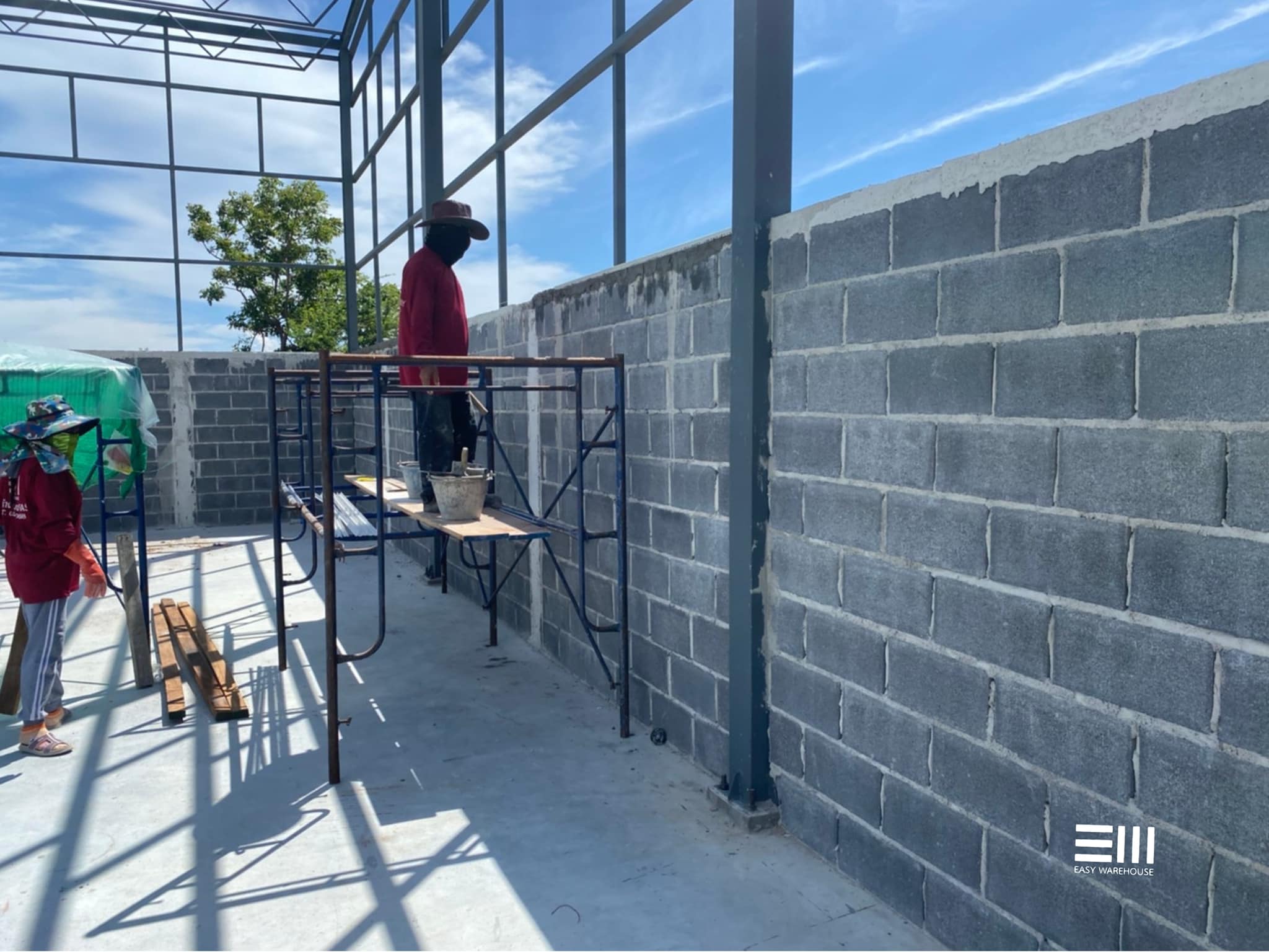 226785789_532643564619198_7033259259135355935_n