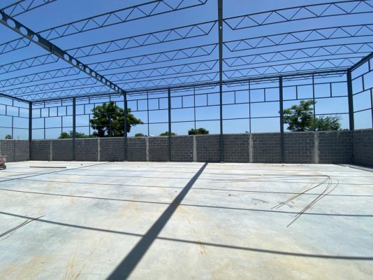 226785791_532643444619210_7146838804629665628_n