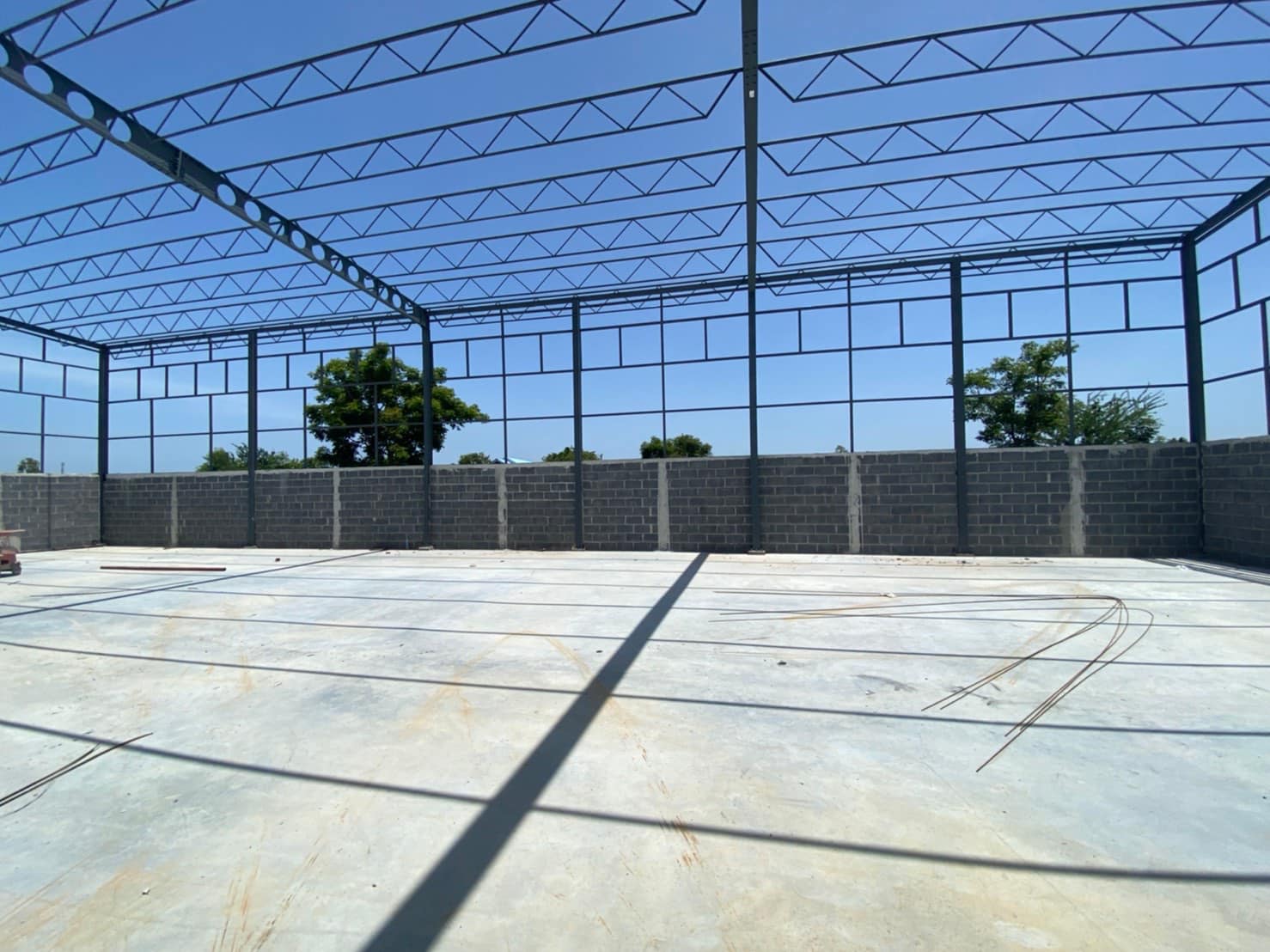 226785791_532643444619210_7146838804629665628_n