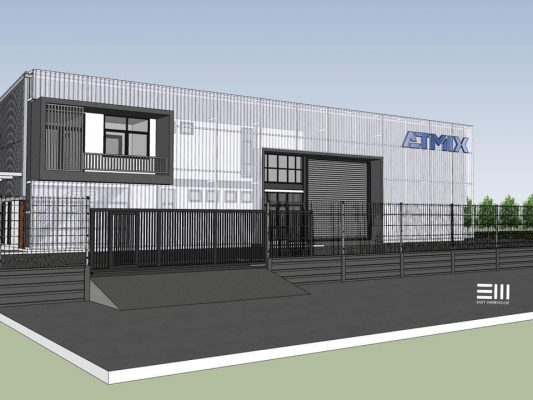 226865760_532643147952573_2983003805501227826_n