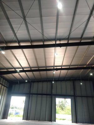 227103404_532644677952420_4776022266010369425_n