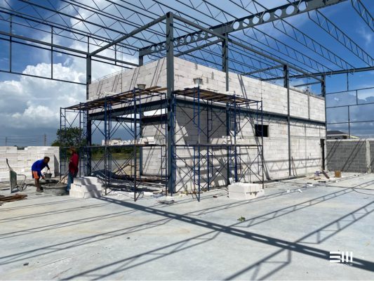 227661538_532643227952565_5293908240495617248_n