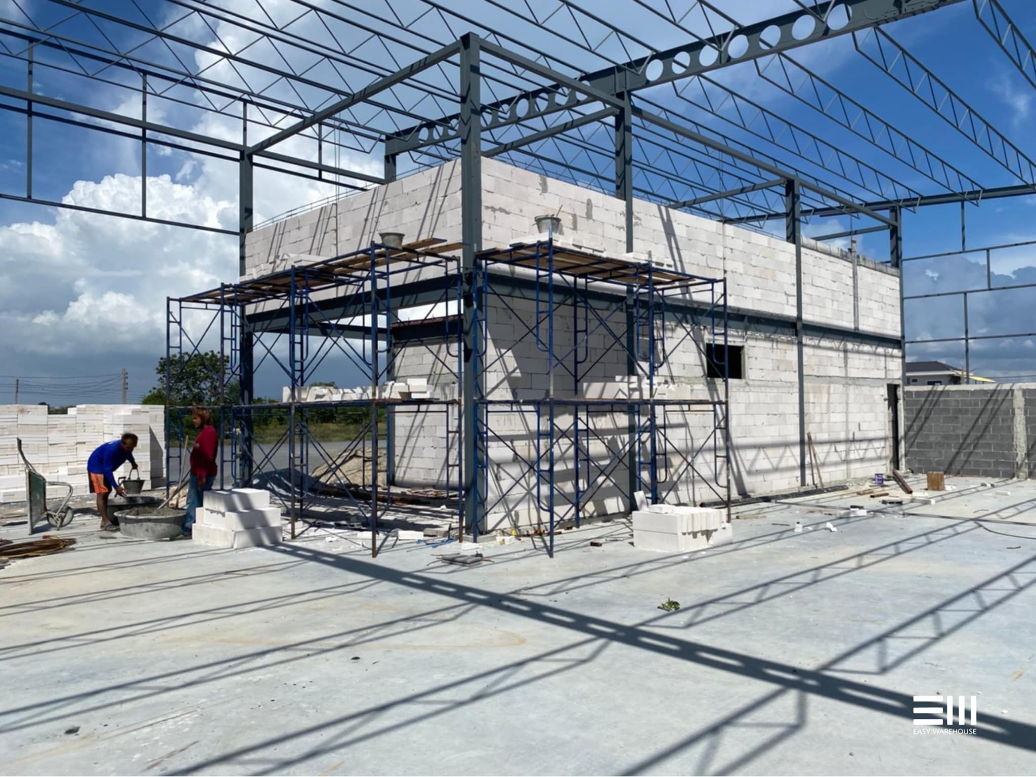 227661538_532643227952565_5293908240495617248_n