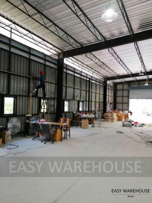 227436997_536995037517384_3026373533594218643_n