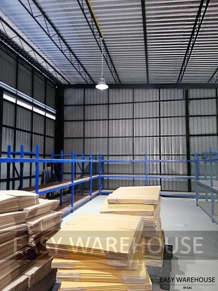 229063176_536994980850723_3741964067710824371_n