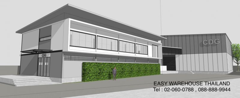 241525426_566061194610768_5088371725590169661_n