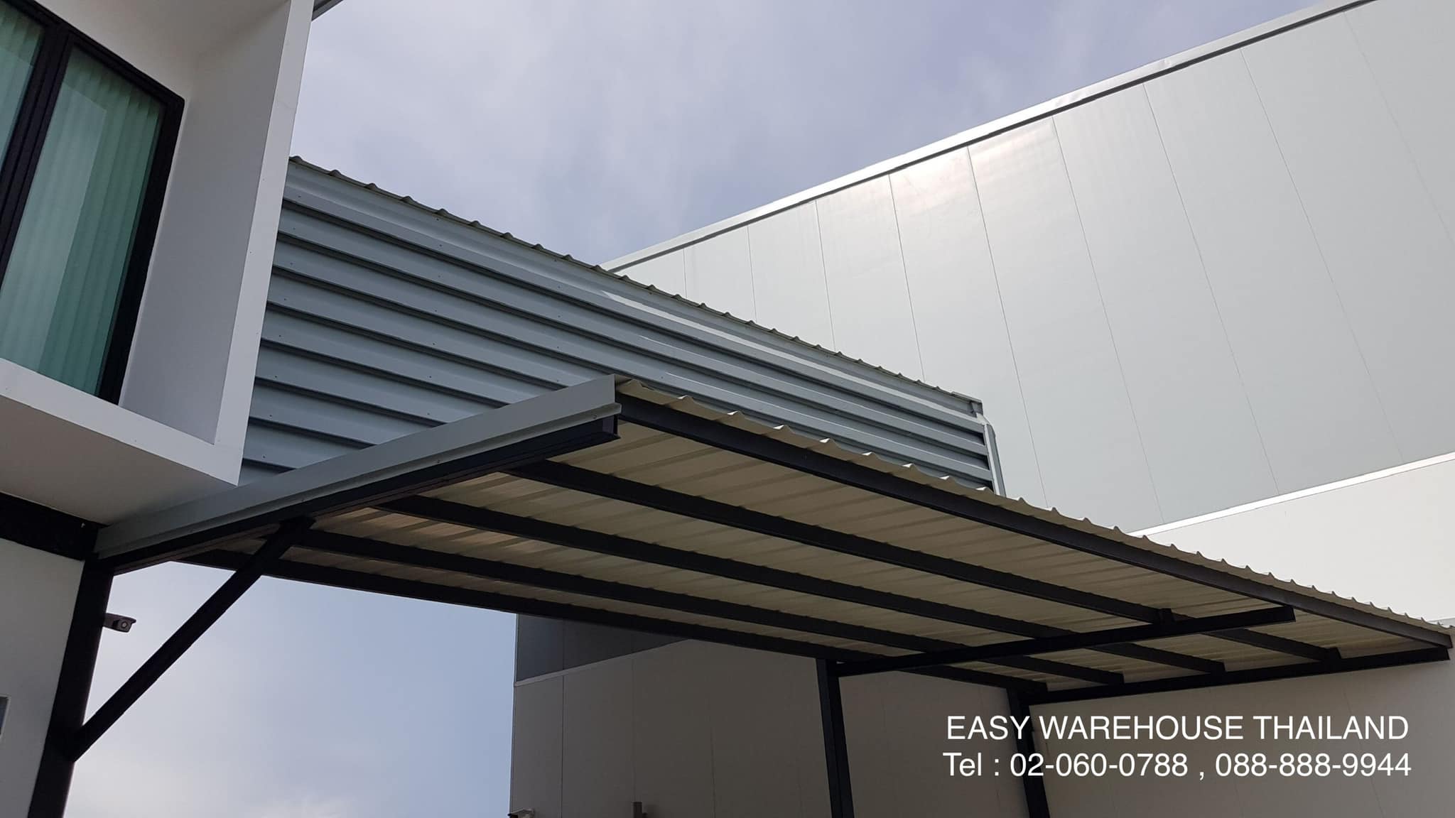 241562273_566061144610773_8699980362214837137_n