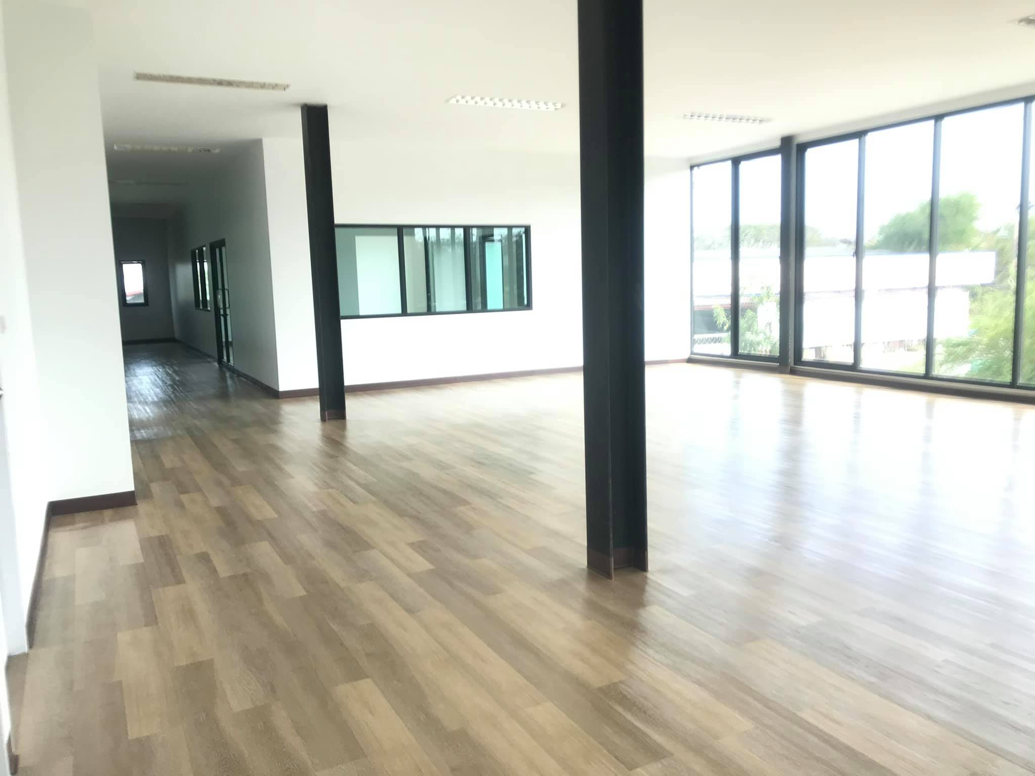 242308823_566061287944092_8732319250475974333_n