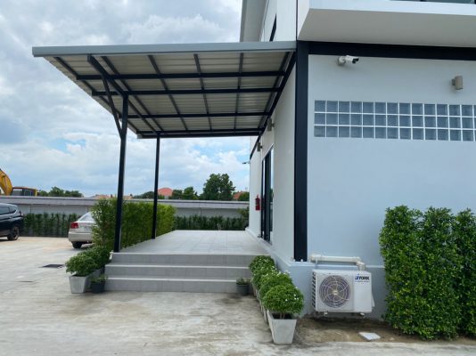 84163314_567285407277769_1637393596143989799_n