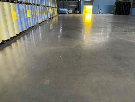 239806795_554999905716897_2884019447407035220_n