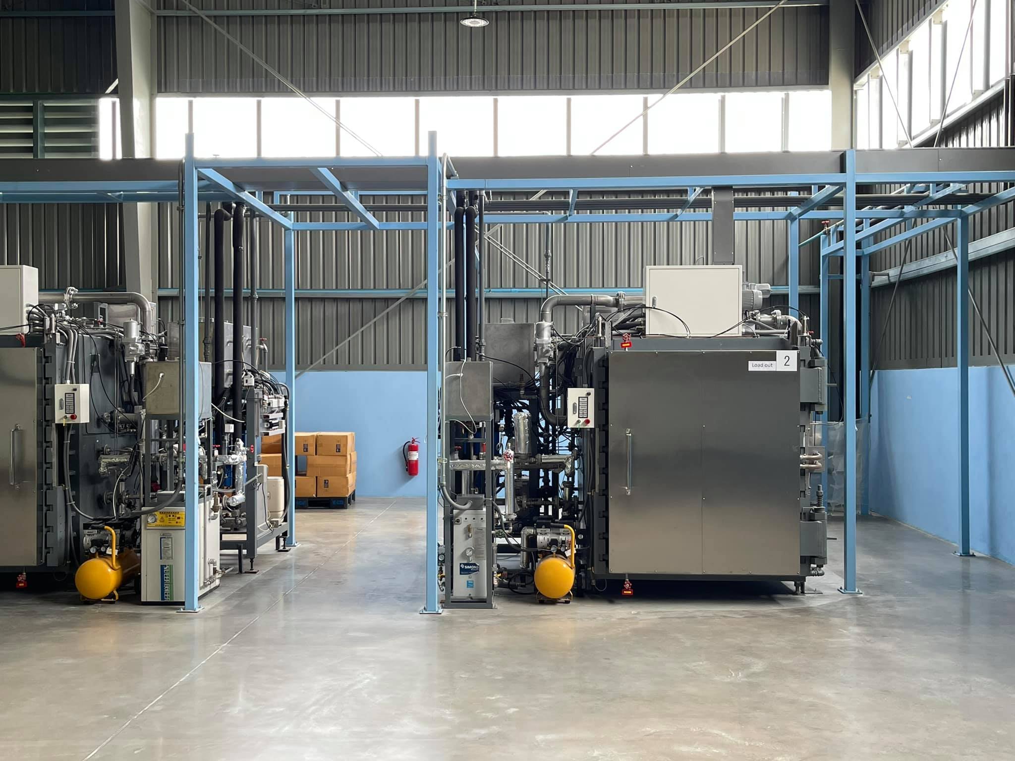 241137932_554936689056552_2609790683892226778_n