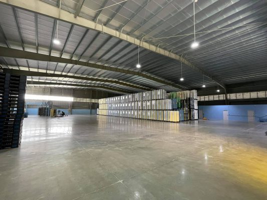 241430211_554936655723222_4184523863940472240_n