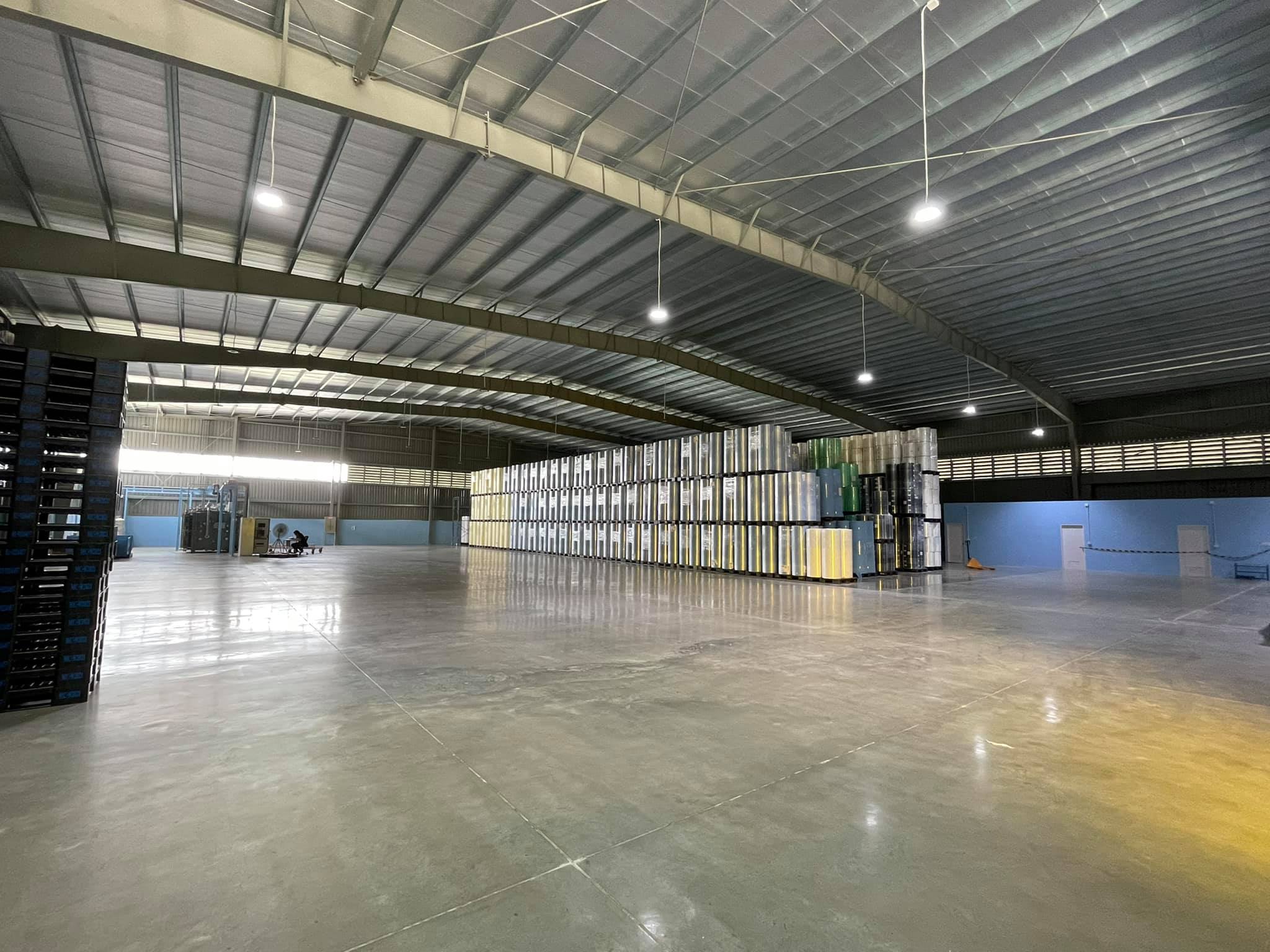 241430211_554936655723222_4184523863940472240_n