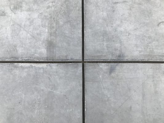 01068762-7C84-4171-93B6-2EC0C81E381D