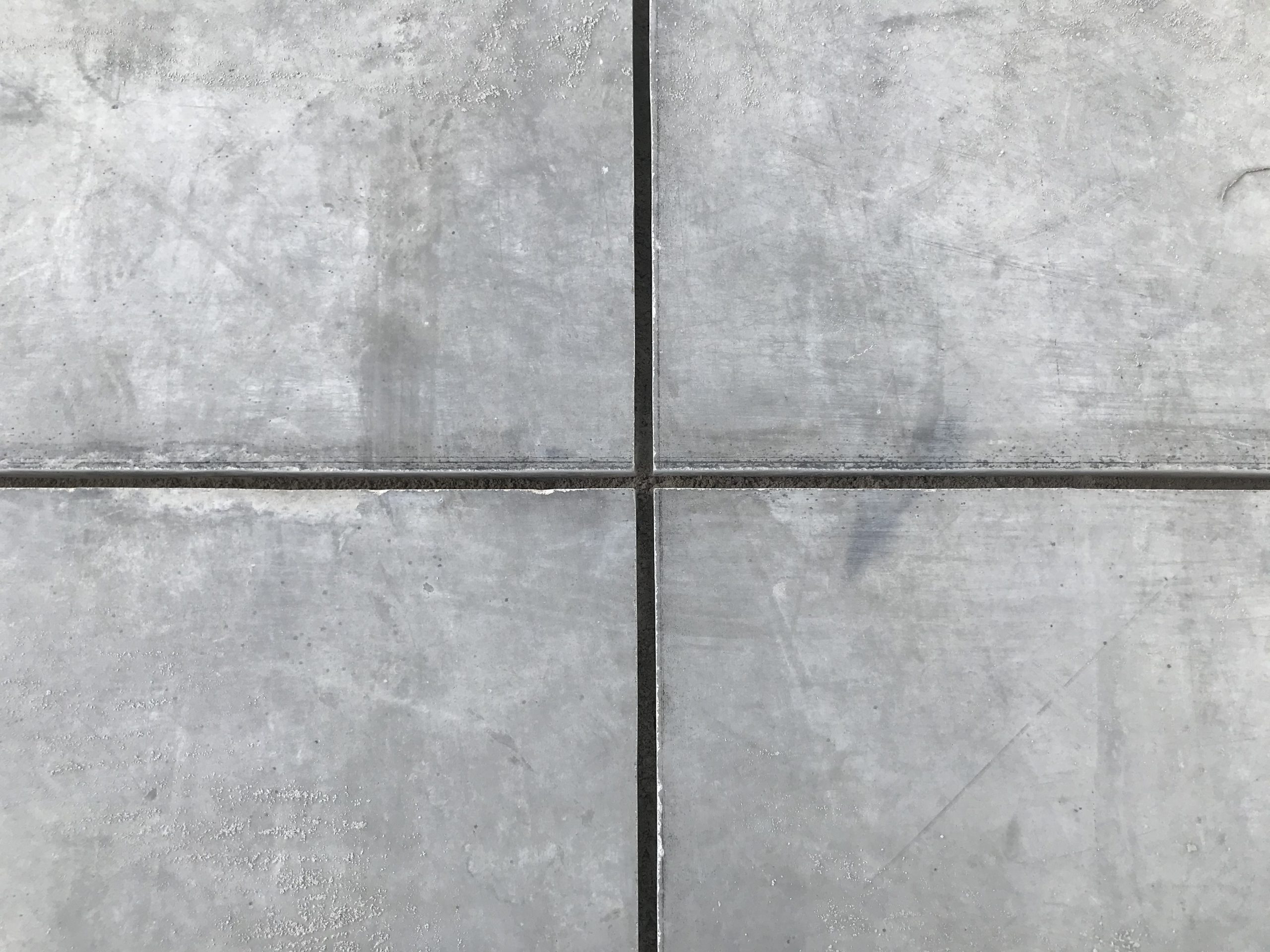 01068762-7C84-4171-93B6-2EC0C81E381D