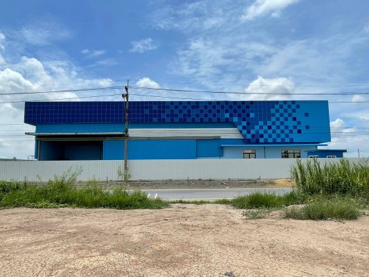 241504409_554936552389899_8399047058042802093_n