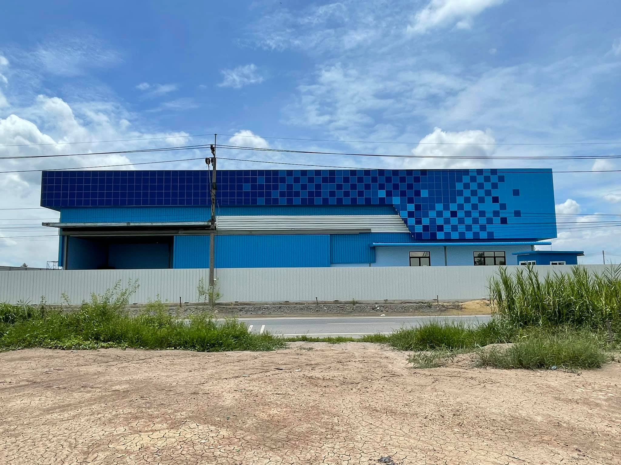 241504409_554936552389899_8399047058042802093_n