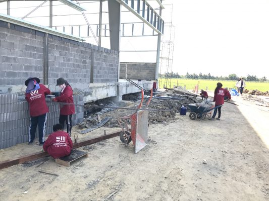 8DF794BF-A867-4922-BE7E-E2E98D78868F