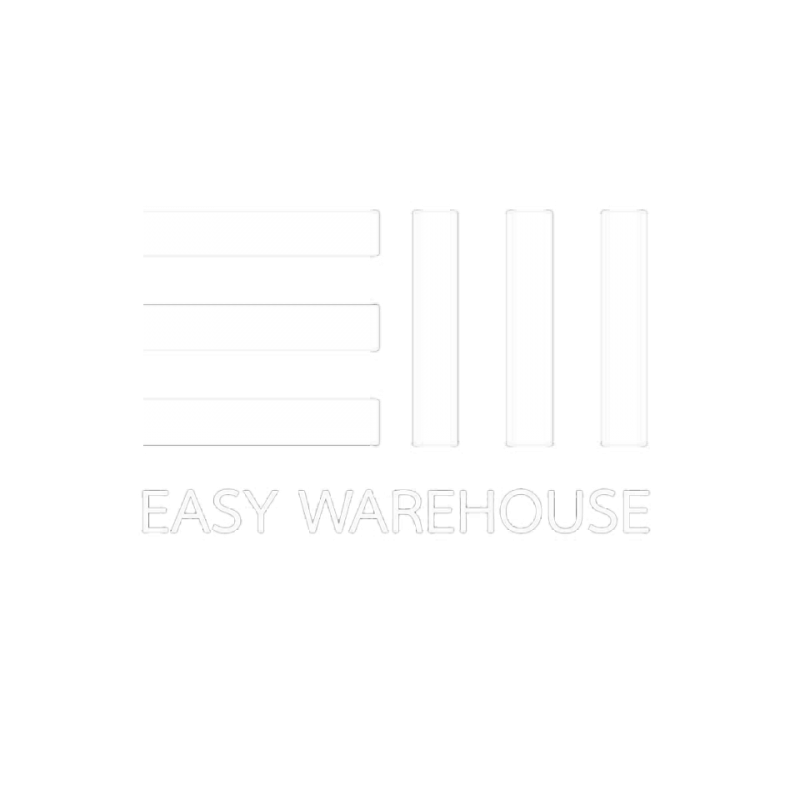 Easy Warehouse Thailand