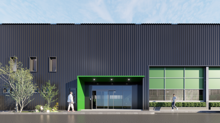 รับสร้าง สนาม เทนนิส พิคเคิ่ลบอล