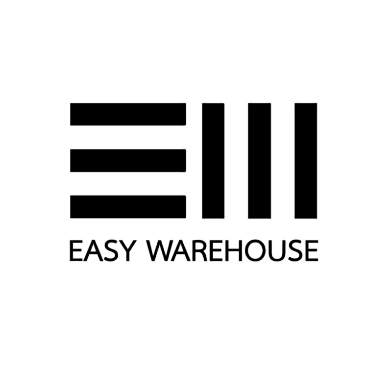 Easy Warehouse Thailand